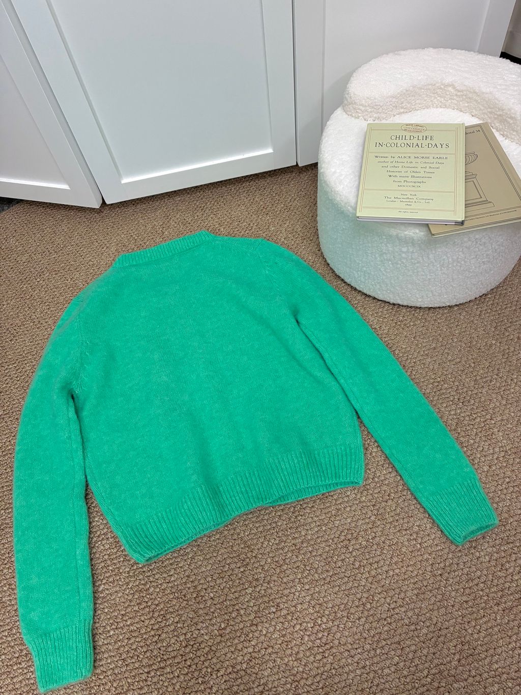 image_9C1F13E5-CC2E-4731-BE21-5B09055062D5_1762779799