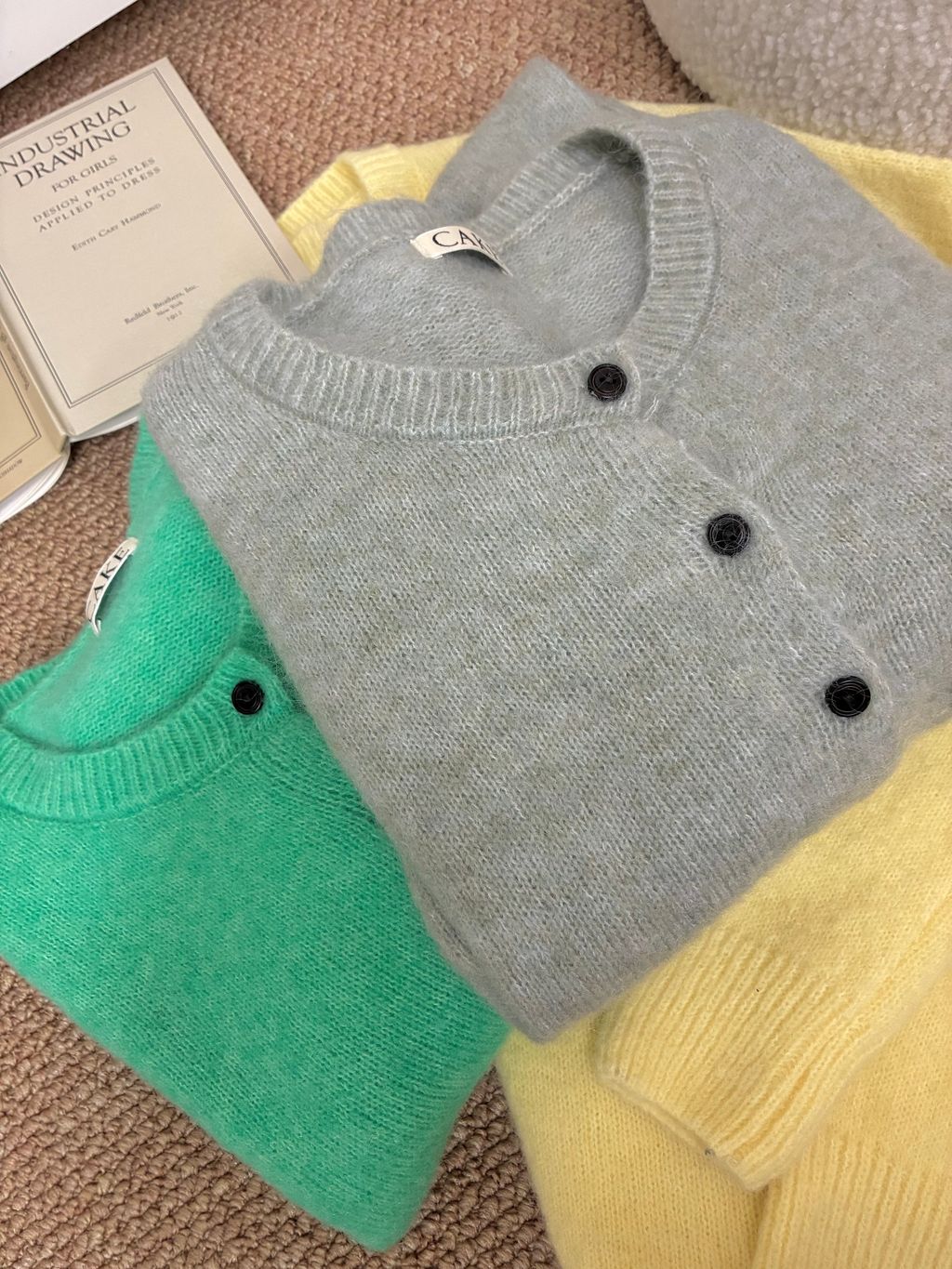 image_64DD42B2-AF29-4B25-93CF-18D0BC474D41_1762779799