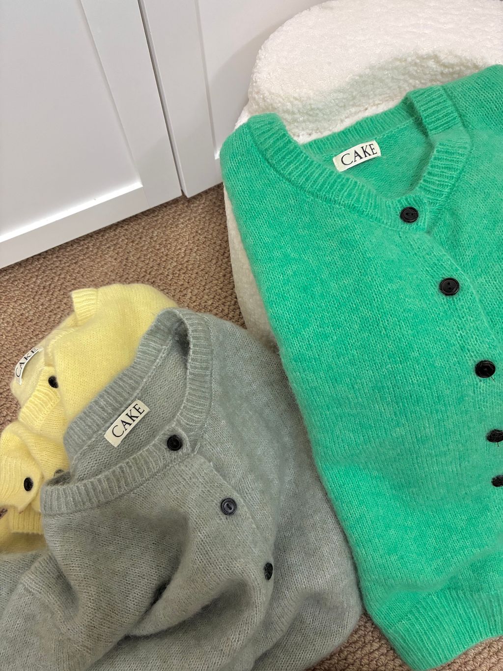 image_018D912A-2D7C-47BC-B213-B2D7C29AA726_1762779800