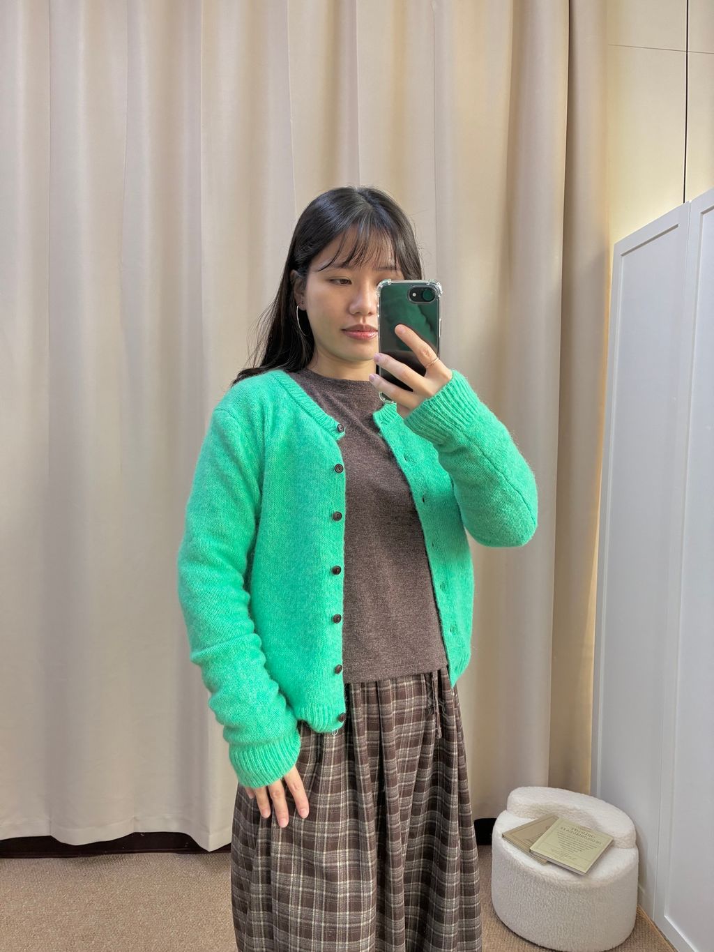 image_6B7D9B5C-14DC-4865-8278-9B7569B7ADF0_1762779800