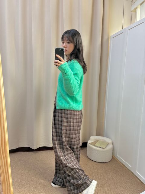 image_BCA531F6-32F4-4DD7-8D0D-B84D7B868205_1762779800