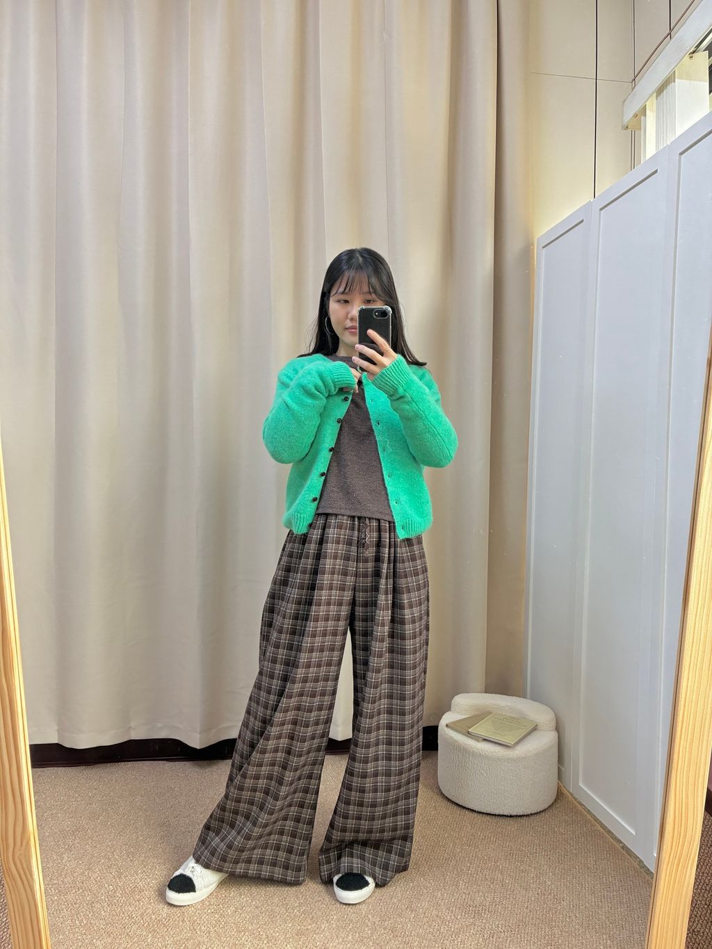 image_4556F032-25F4-4CD3-84A3-4209D977A6D0_1762779800