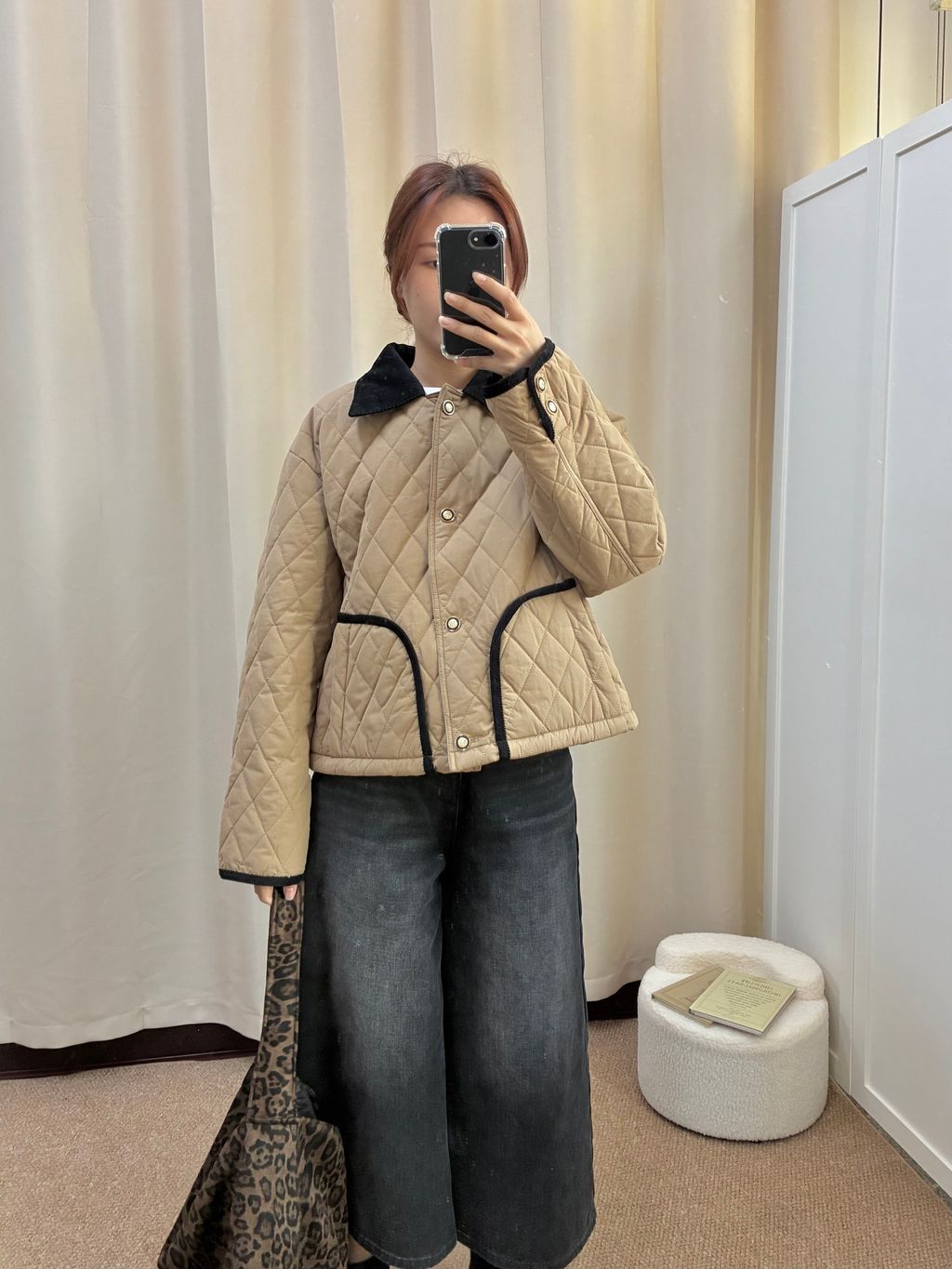 image_3AE2EAE4-AA45-49AF-9A3E-AD9EB45C050B_1762780092