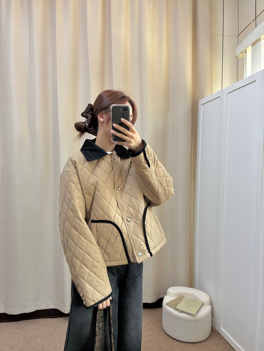 image_B706AEA8-4676-4C9C-919D-7B303144AD26_1762780093