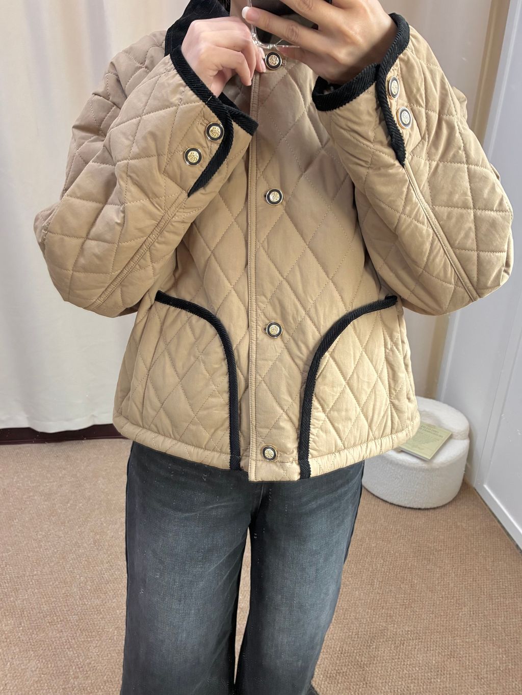 image_45E6BAE7-816A-47A9-9B88-6969248B44AC_1762780093