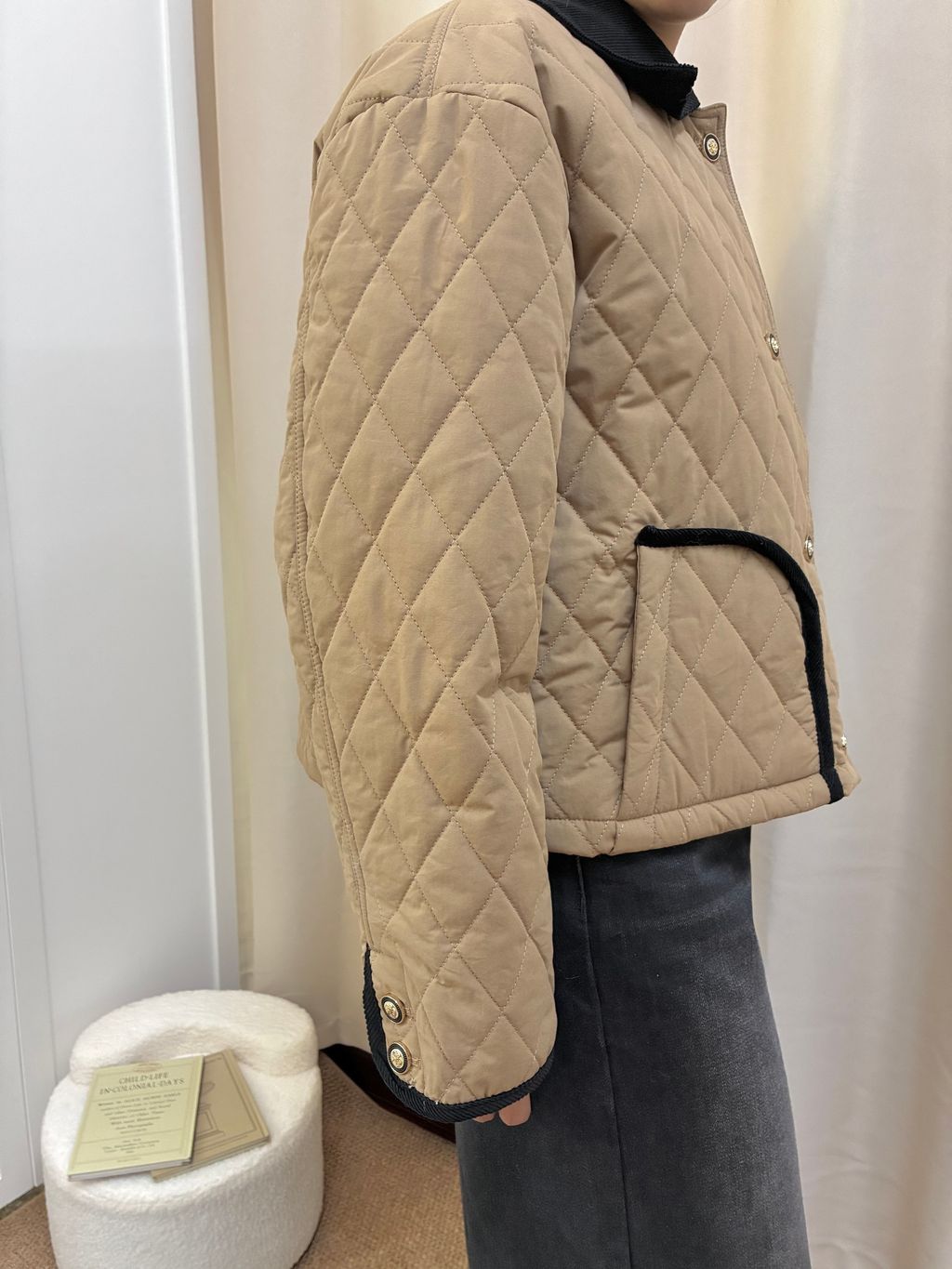 image_89AB49B9-9E5B-45ED-AF3B-971CC0A406FA_1762780093