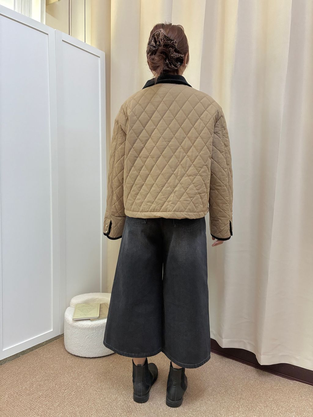 image_F2D24948-76D2-4B59-BF99-AE123D66C7CF_1762780093