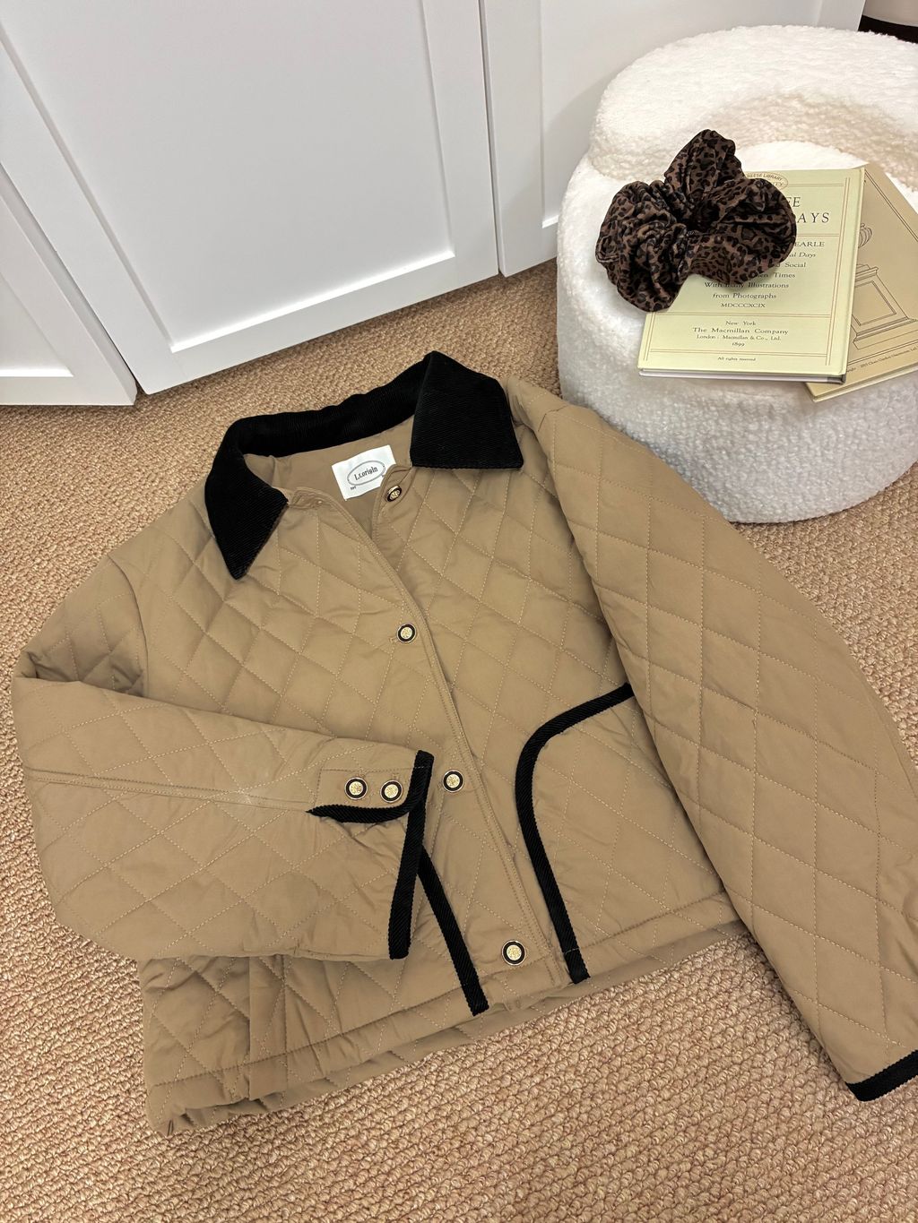 image_C1ABB3D8-C434-4B4C-AB97-F48D374EAC44_1762780093