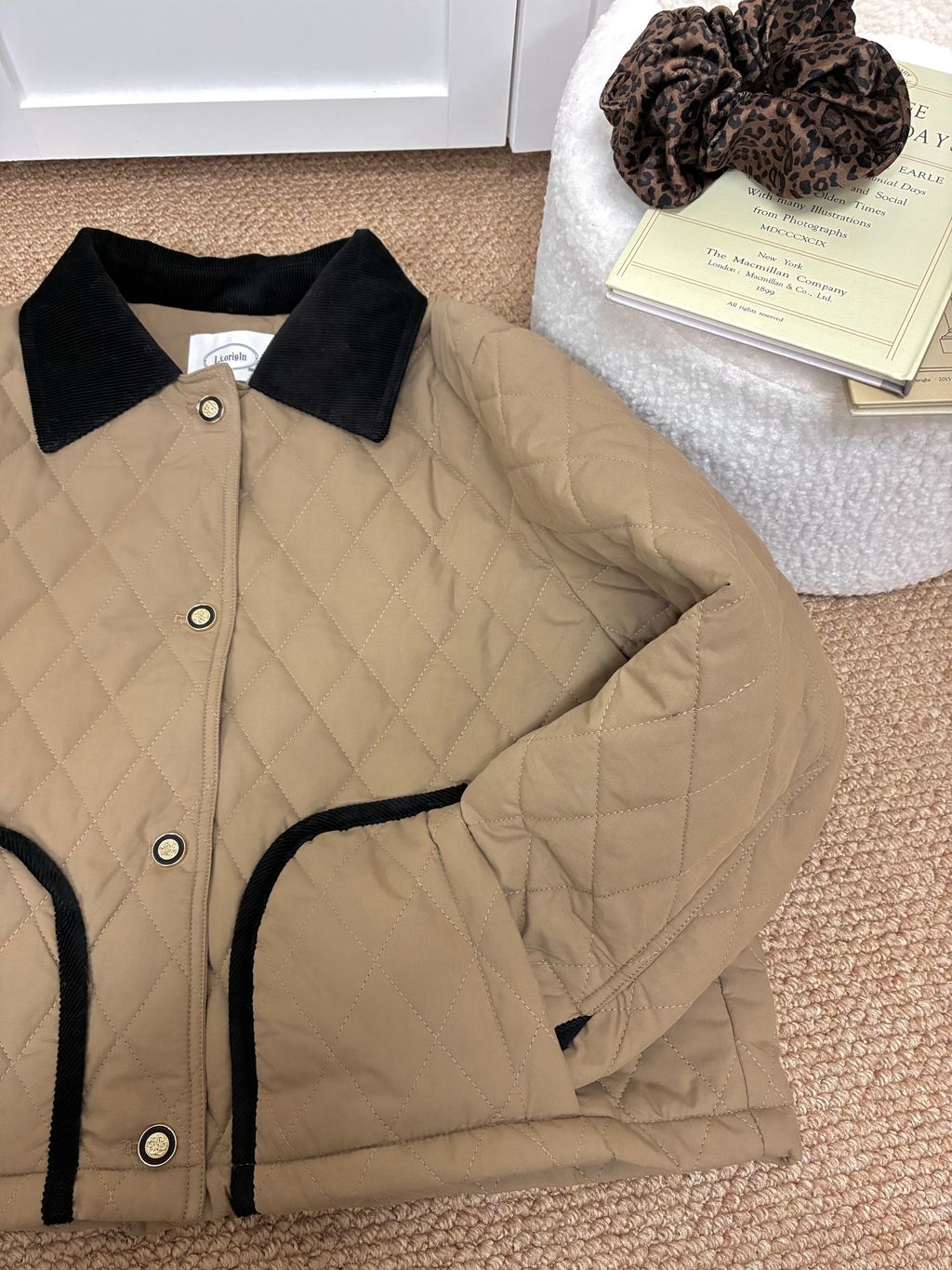 image_62B20356-C191-429F-89E7-35077DD017CC_1762780094