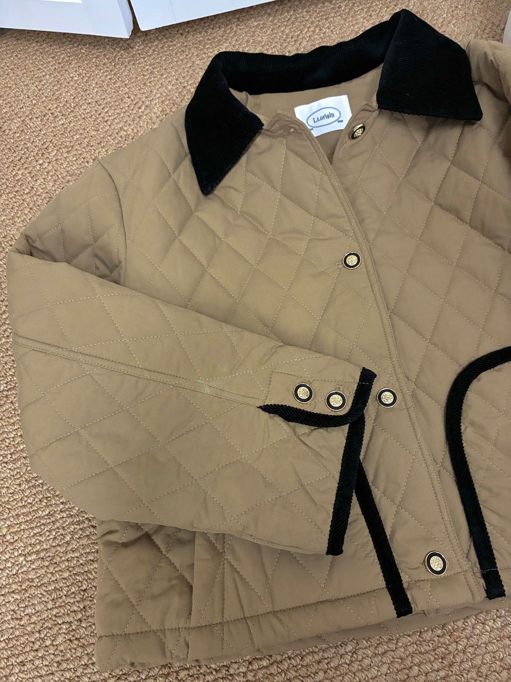 image_E5813927-9BCE-4D56-BB47-D3C4A681D430_1762780094