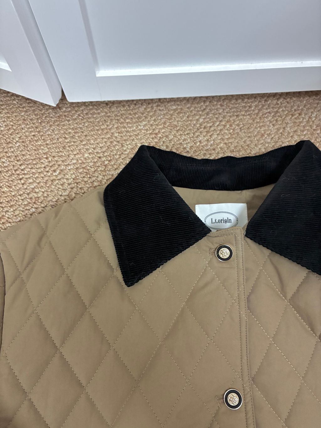 image_15BE483C-0326-40F9-A539-EFFAB3E406CF_1762780094