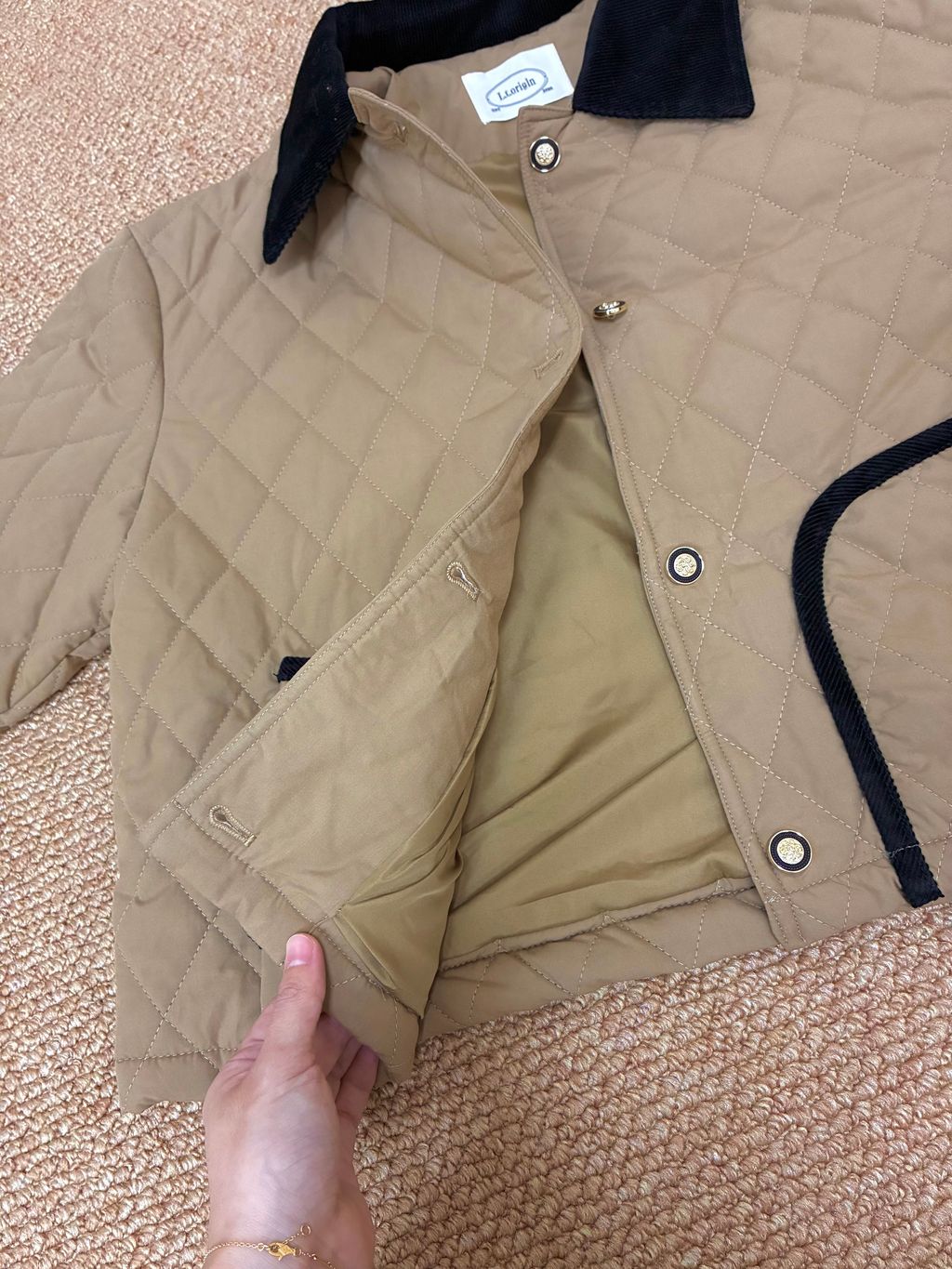 image_FD62D569-8D69-4CA0-A96D-4C9915B775E3_1762780094