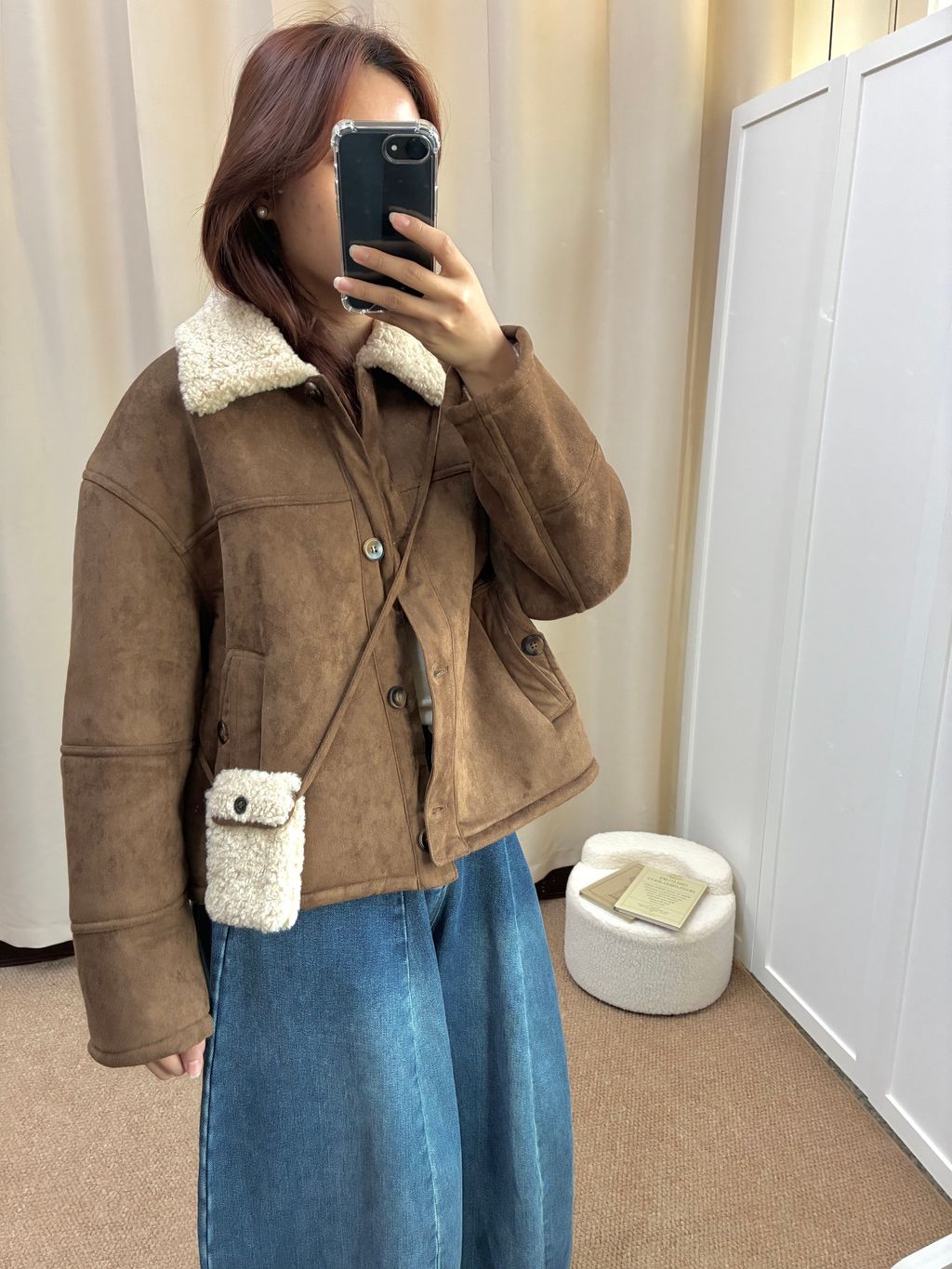 image_E403AC0E-5F34-4F22-A5BA-E9C61FDF2924_1762780361