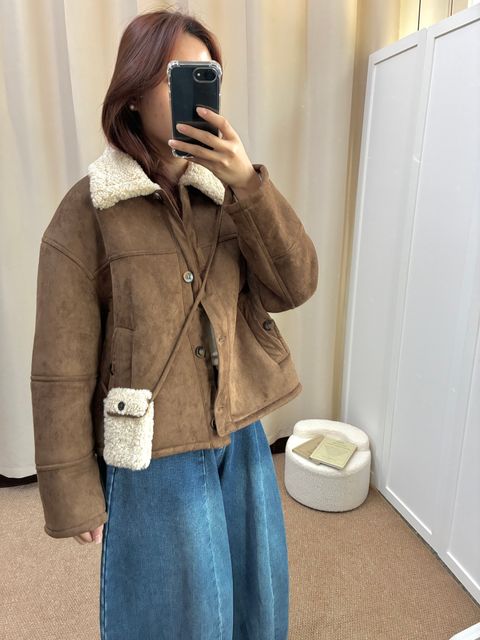 image_E403AC0E-5F34-4F22-A5BA-E9C61FDF2924_1762780361