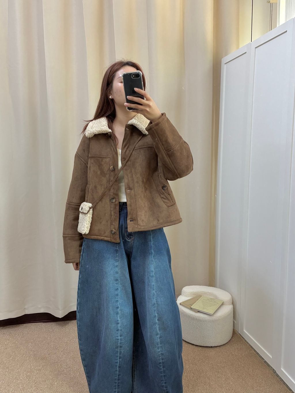 image_84715357-2A2B-44C0-BEEB-BD856F454AEC_1762780361