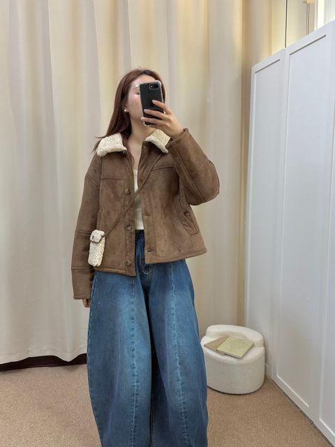 image_84715357-2A2B-44C0-BEEB-BD856F454AEC_1762780361