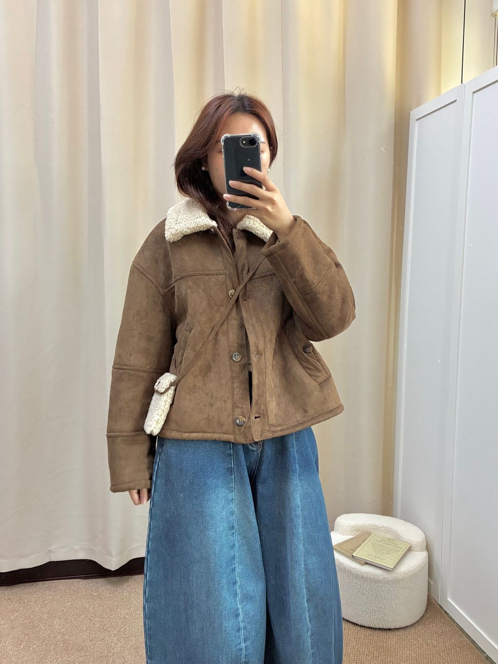 image_D56EAABF-E32A-4243-8BDB-93A7EFDD702A_1762780361