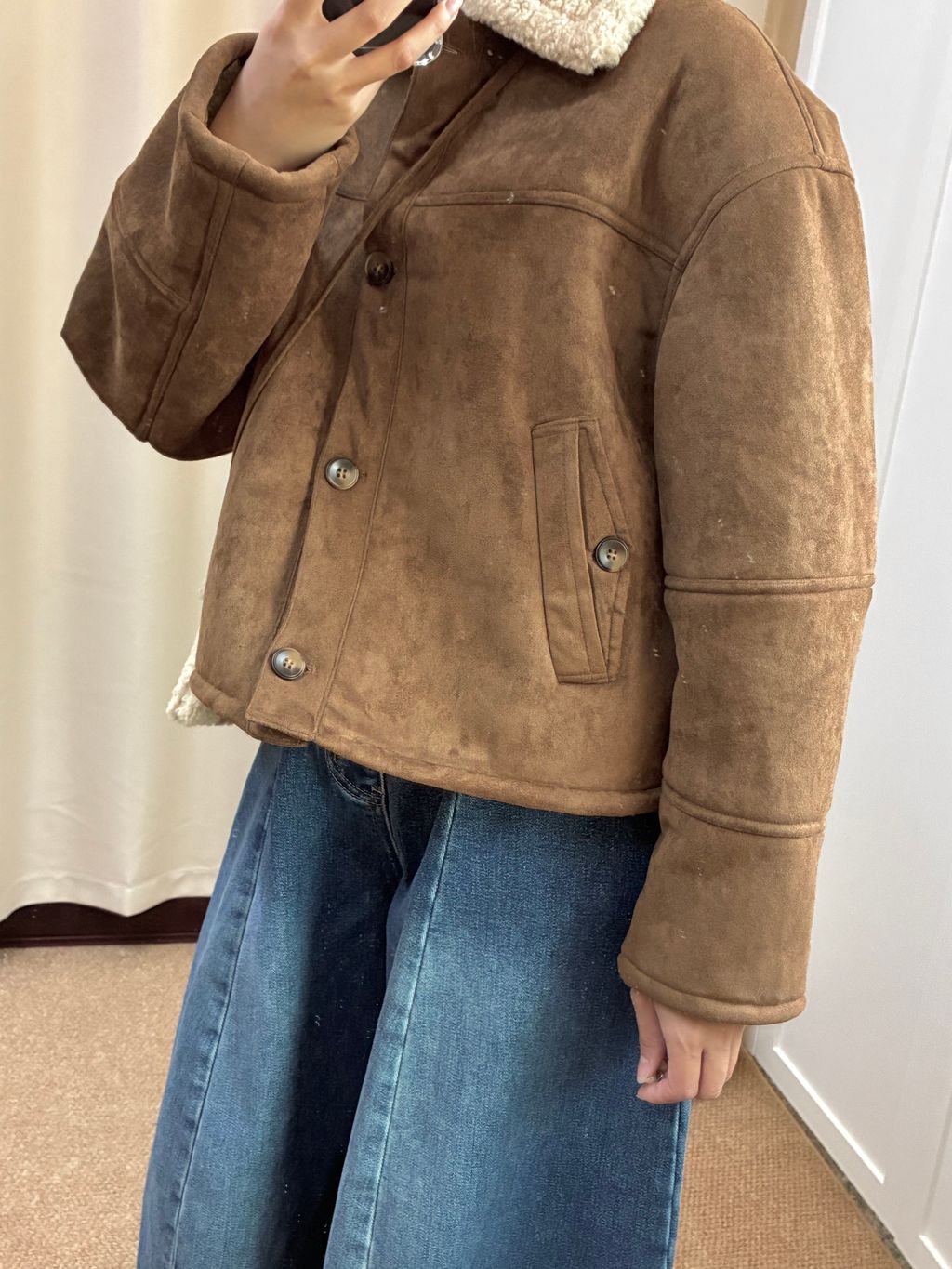 image_7FE61AAC-6830-45A2-A4FA-EEFBEE9601A5_1762780362