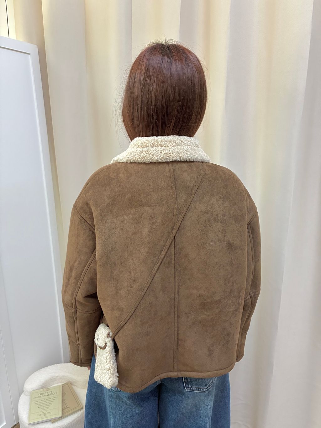 image_E5E61A34-6785-4008-87F0-1DAA24850FE8_1762780362