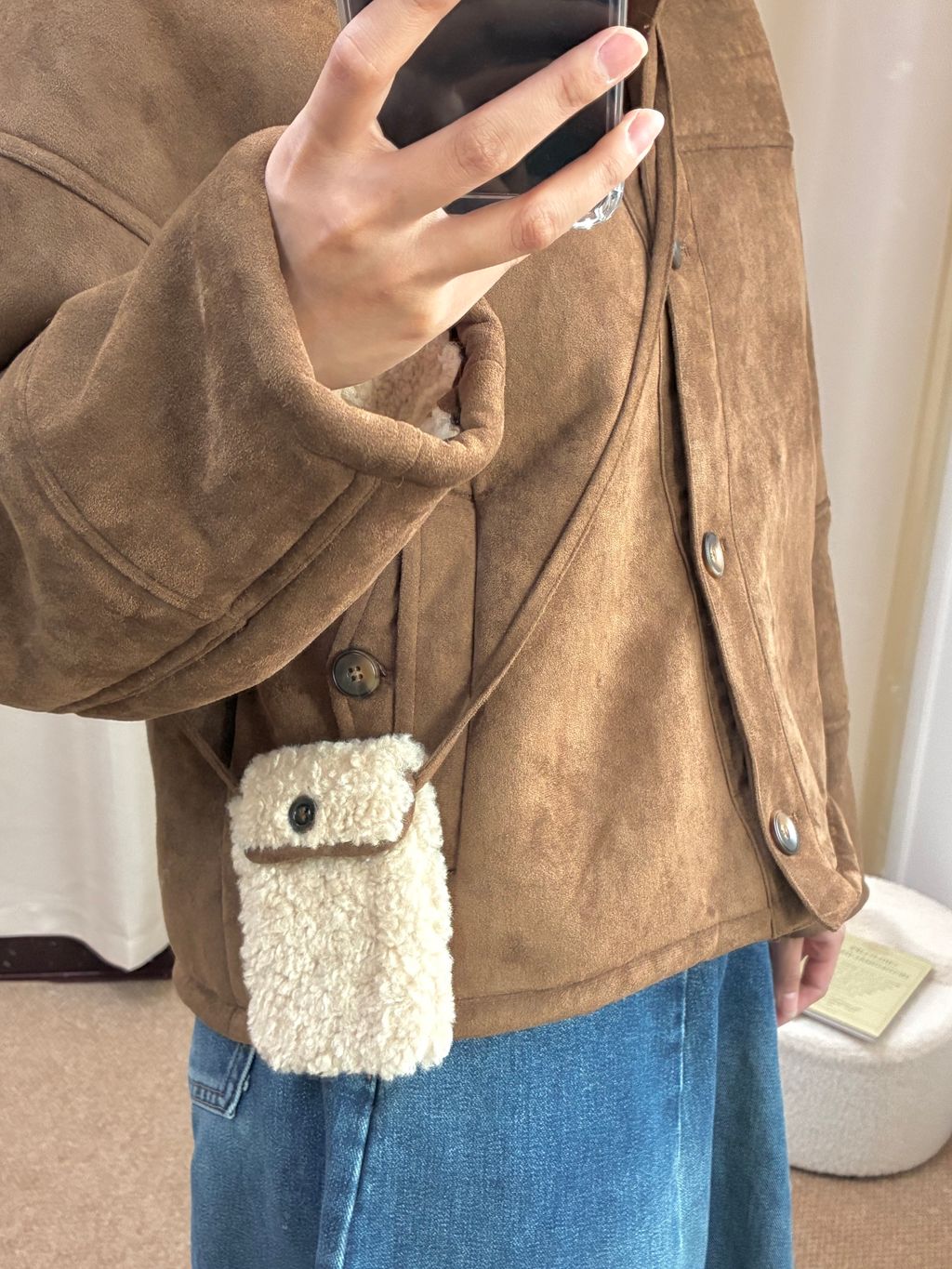 image_C89BB78E-6913-465E-BF34-523EA0F4B8A7_1762780362