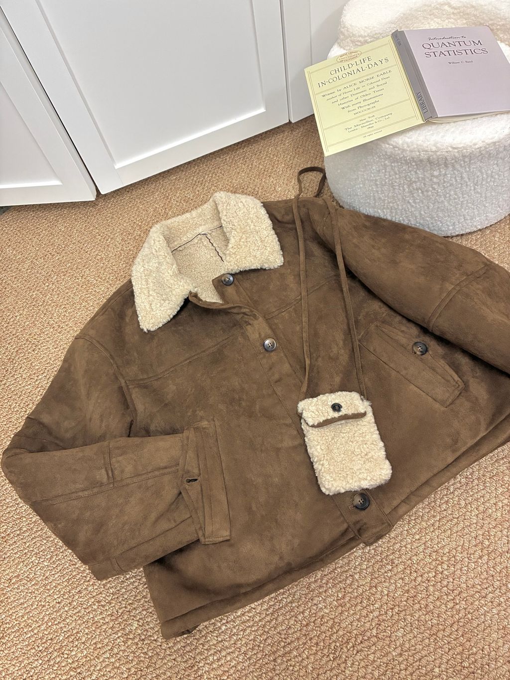 image_12B82A95-2DA0-4FF2-AFB7-75CDECF4E7FD_1762780362