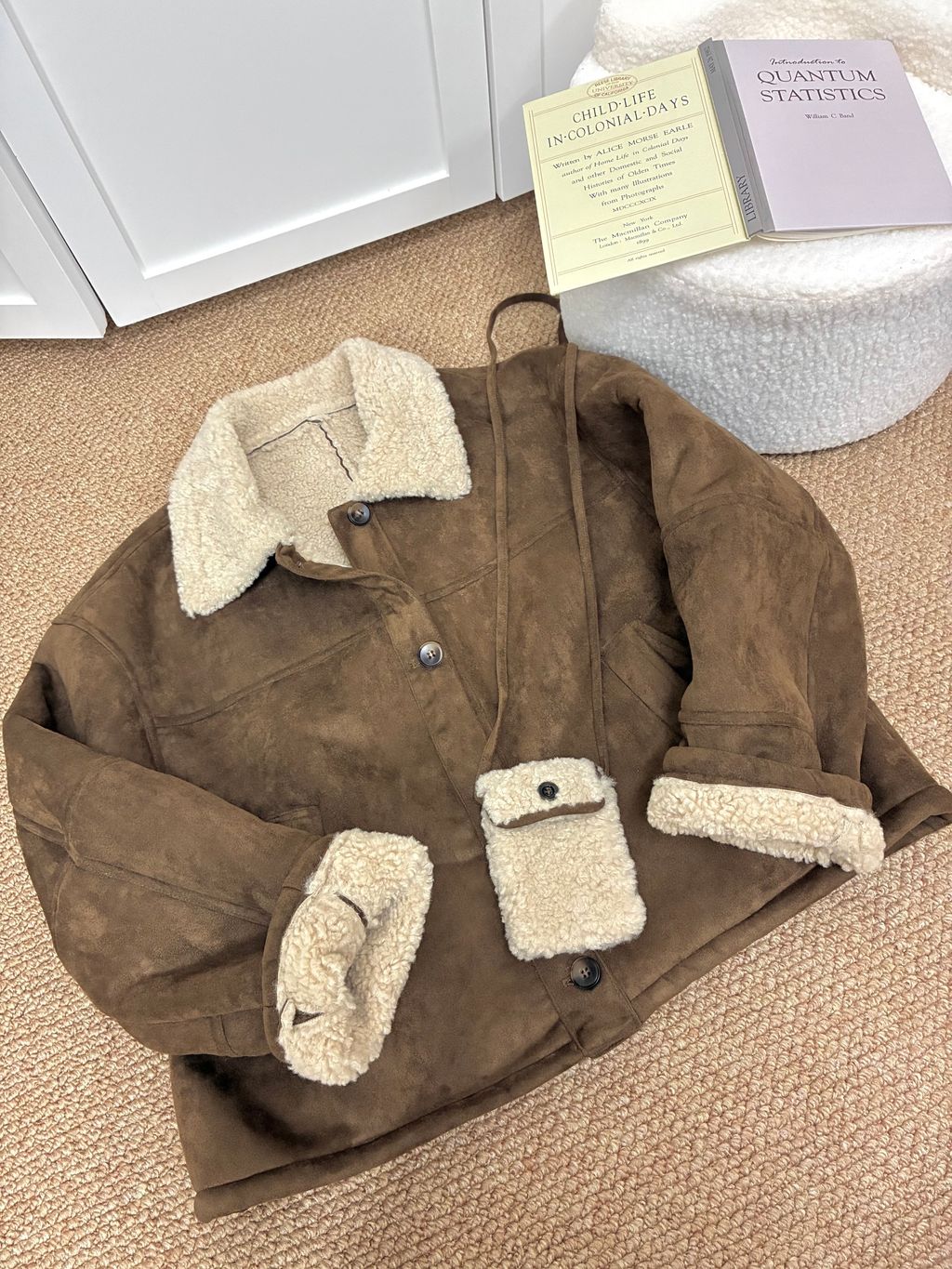 image_24FAC2AB-B1B9-492A-8902-24BAC6CB2A79_1762780362