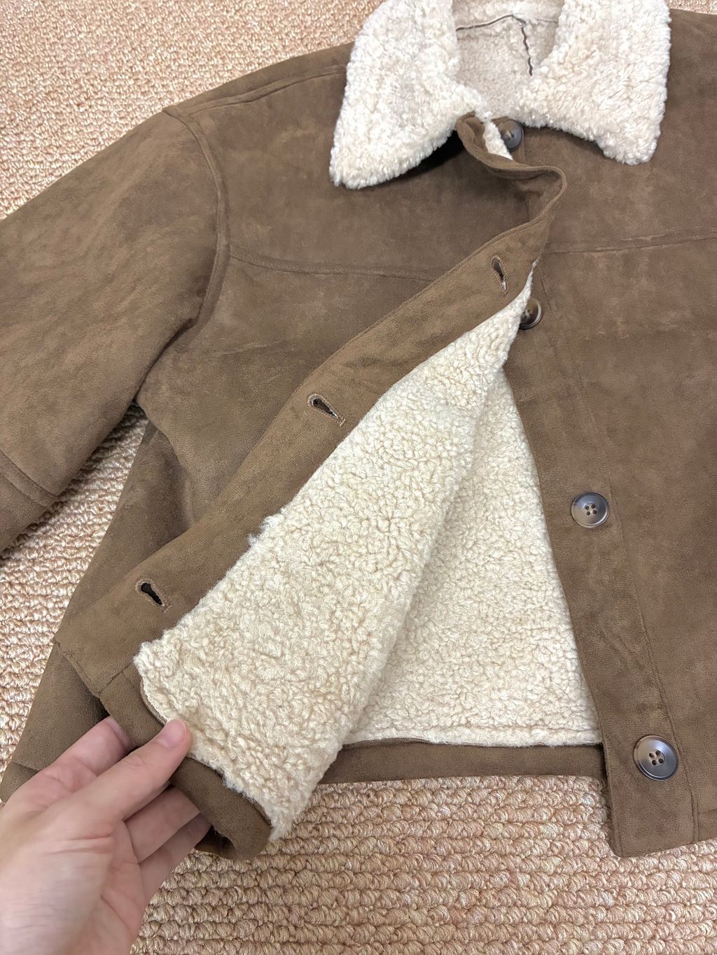 image_1DC9D756-61B2-46DC-9767-FD901BECD241_1762780362