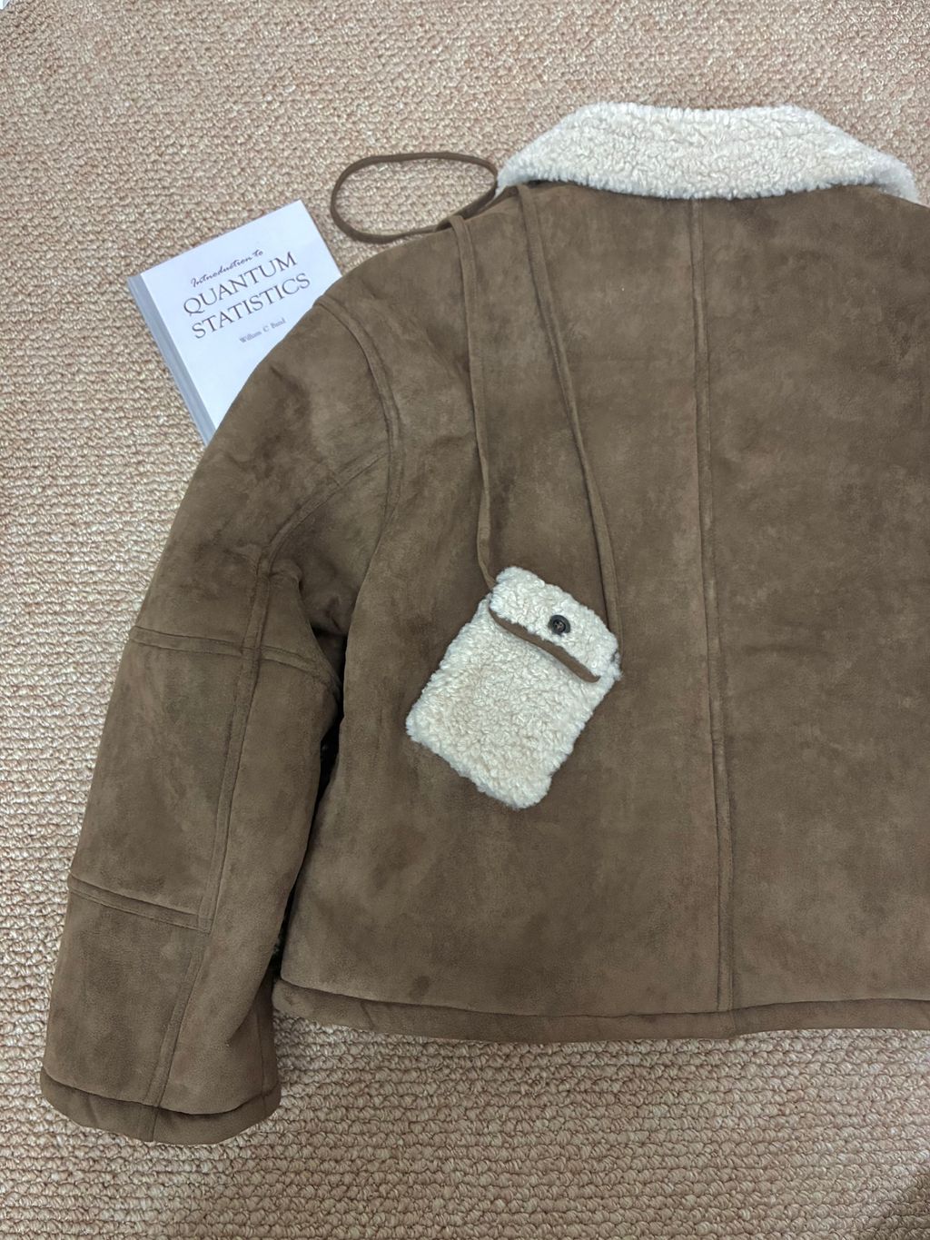 image_B65418AD-A651-4245-B51D-888F4037694E_1762780363