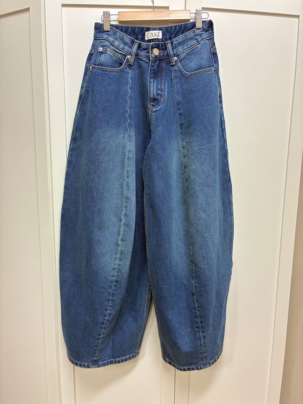 image_356B6899-4DCC-409C-9073-DC30030914B2_1762780556