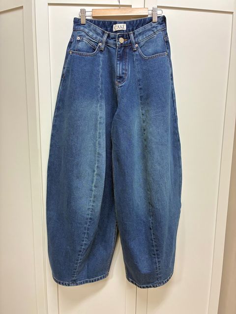 image_356B6899-4DCC-409C-9073-DC30030914B2_1762780556