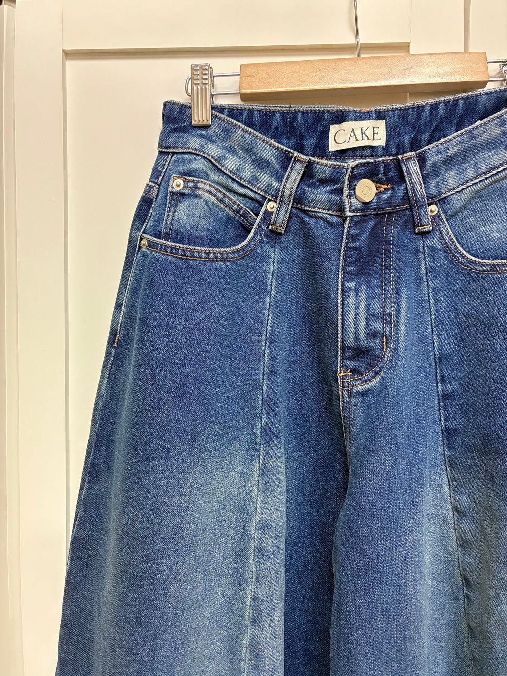 image_B7C1FE1A-59E7-46D5-9D6A-C7C879282C68_1762780556