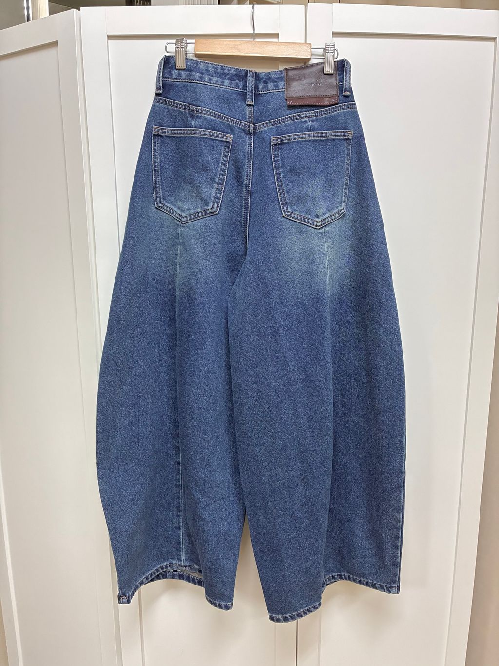 image_4B2A340C-0323-4945-9AD4-2FFD9978F8C2_1762780556