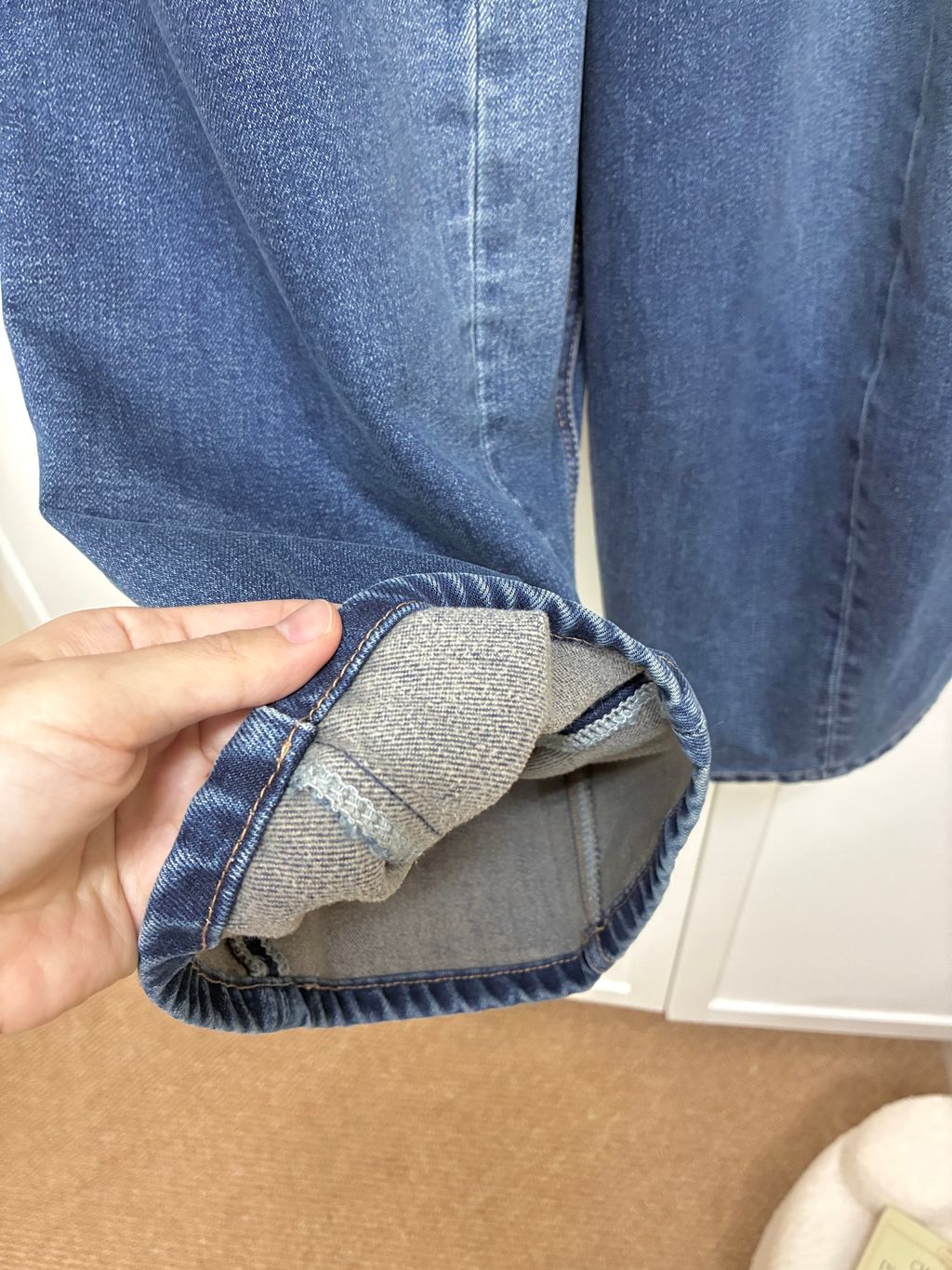 image_6FC7D318-2BCD-4E65-B22E-404D2CFF12F6_1762780556