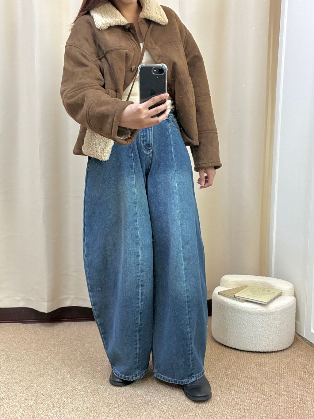 image_3D37C81C-16B2-4153-A171-0A185B739AE1_1762780557