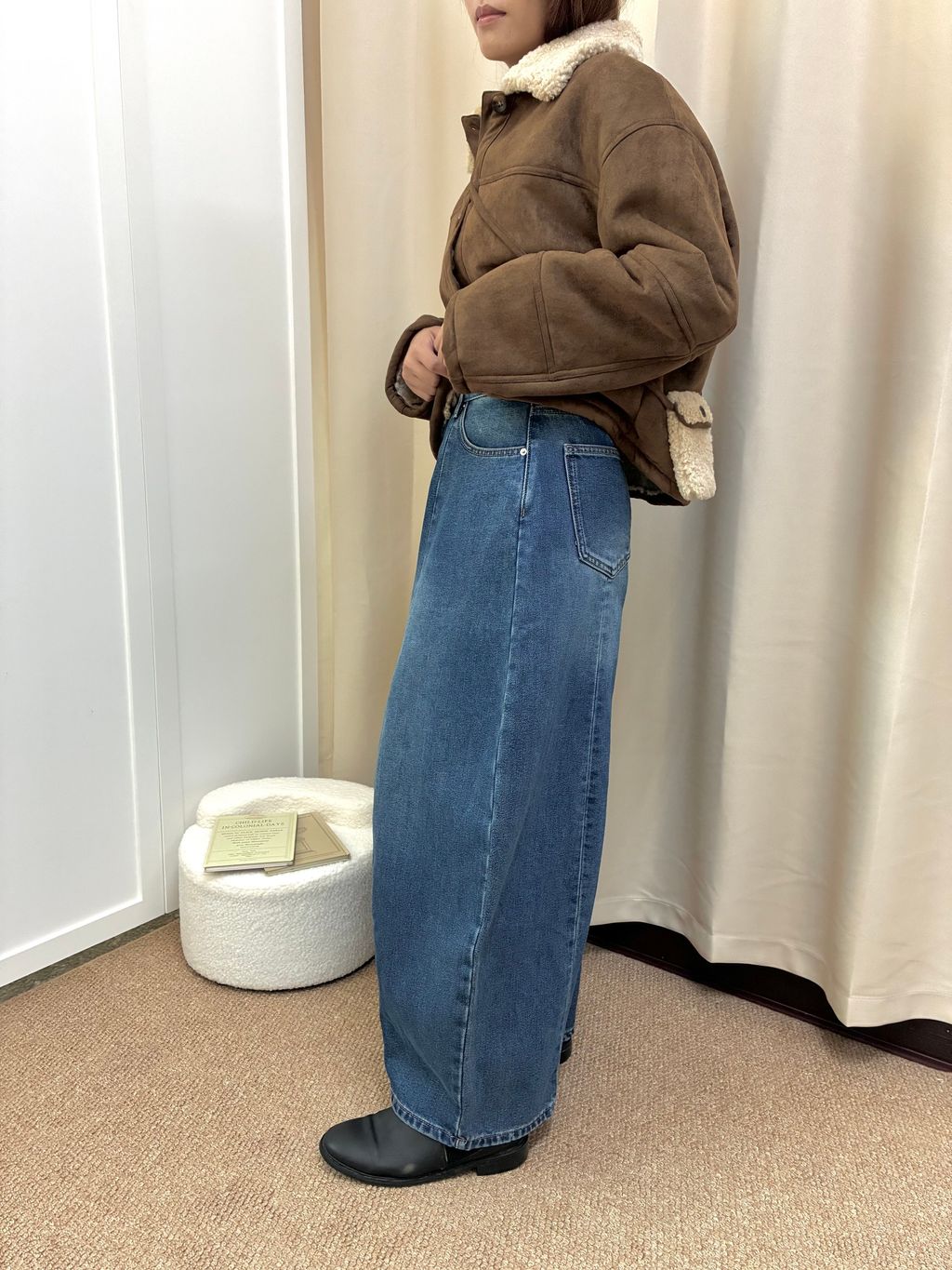 image_0A14734A-A5AA-4D82-B81E-EE0DB8E0D4FA_1762780557