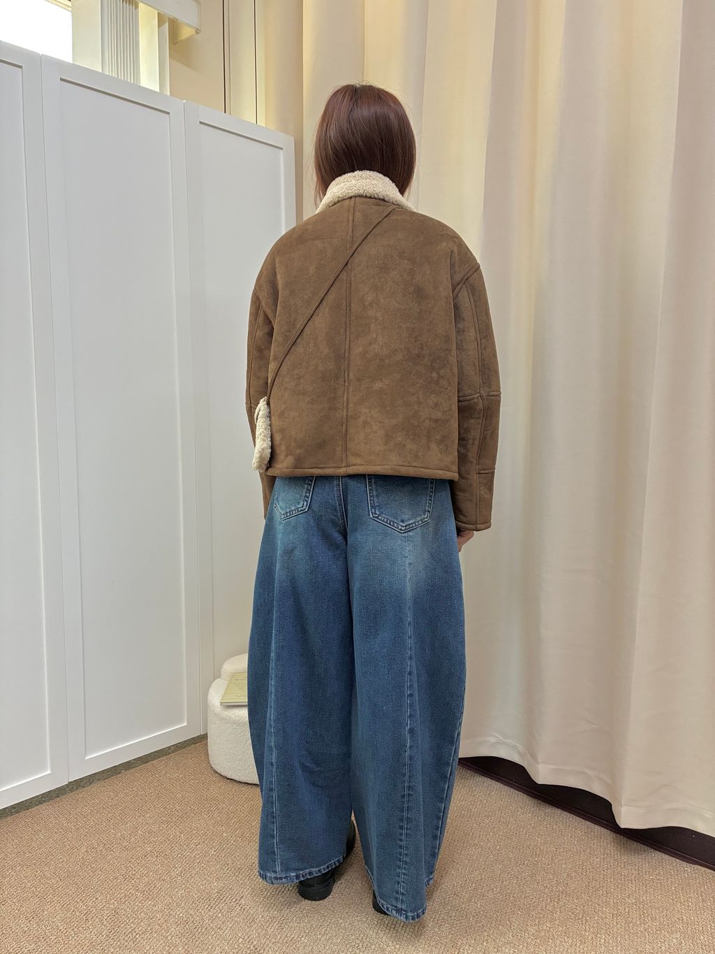 image_1F186DEF-8E99-4294-A82B-7CB247BAFBE1_1762780557