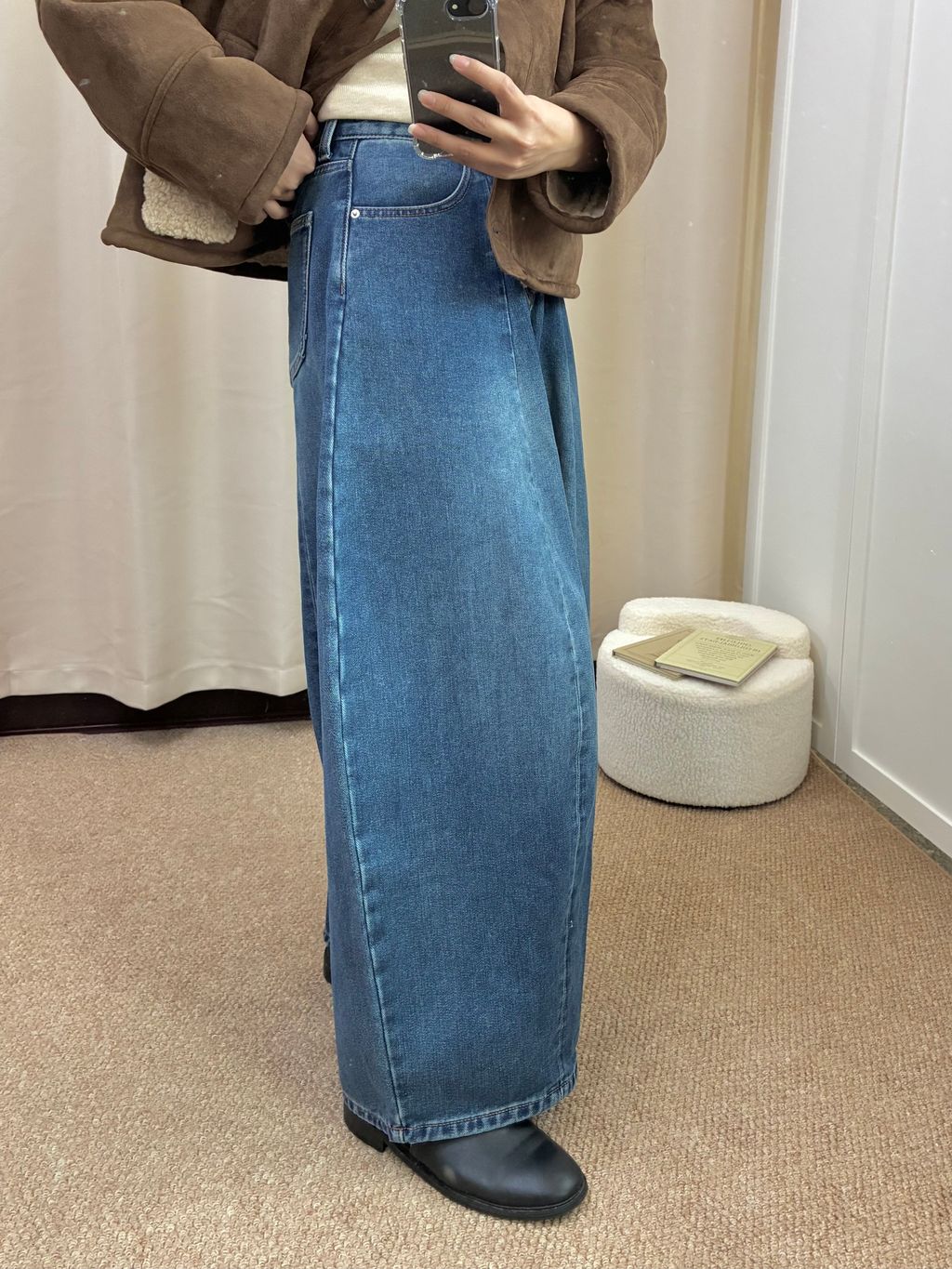 image_3825B98E-C013-4BBD-A32F-07F4FEDBC5C8_1762780557