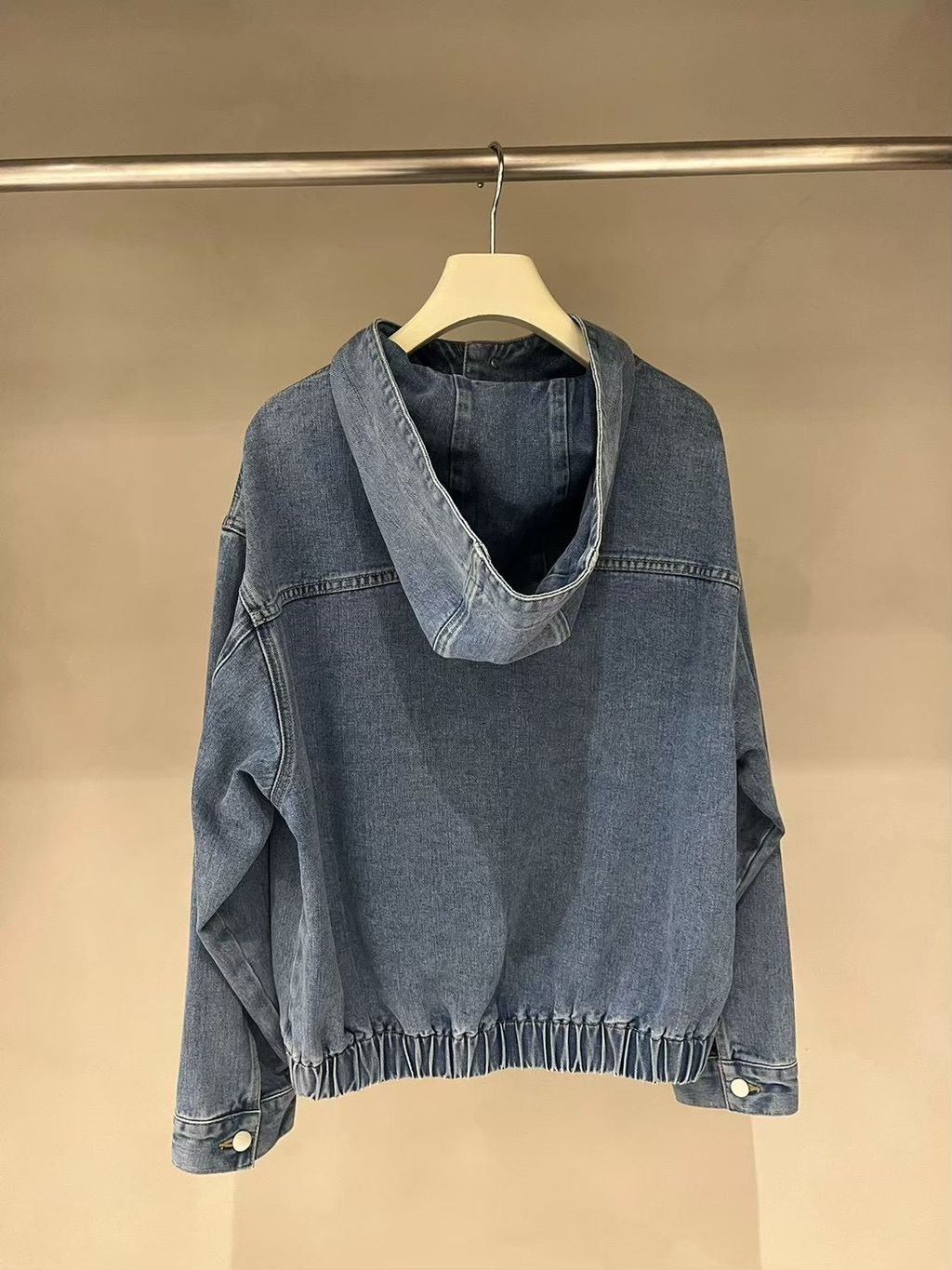 image_DC78BC05-3847-4FAB-938B-697992E462E1_1763014107