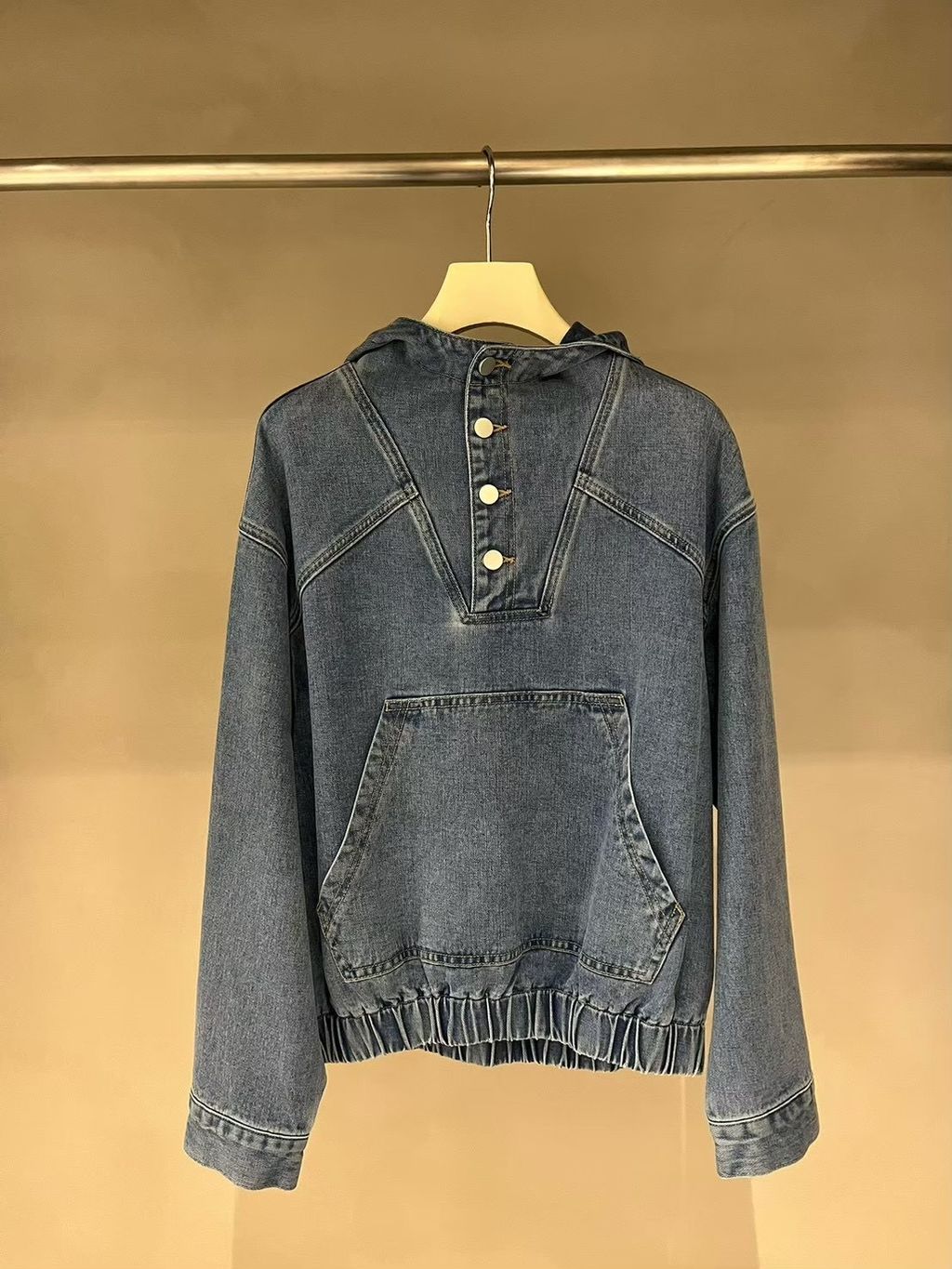 image_553A4069-C312-43A0-B1F6-33FEC1899377_1763014107