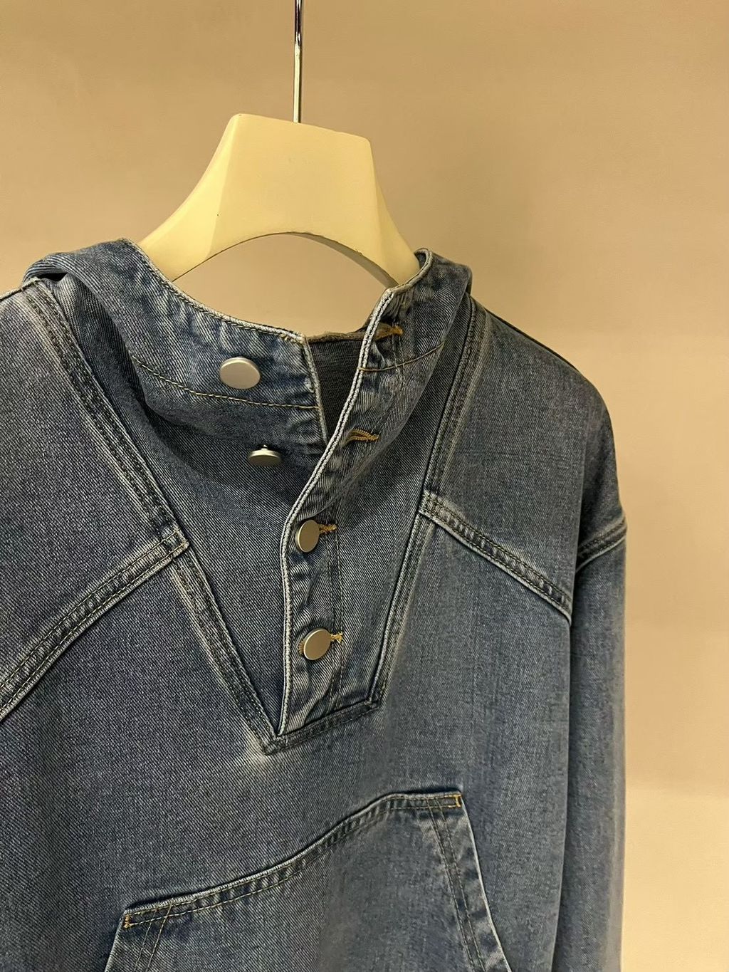 image_EB178C03-7085-4FFE-95A2-85CE0BE87A45_1763014107