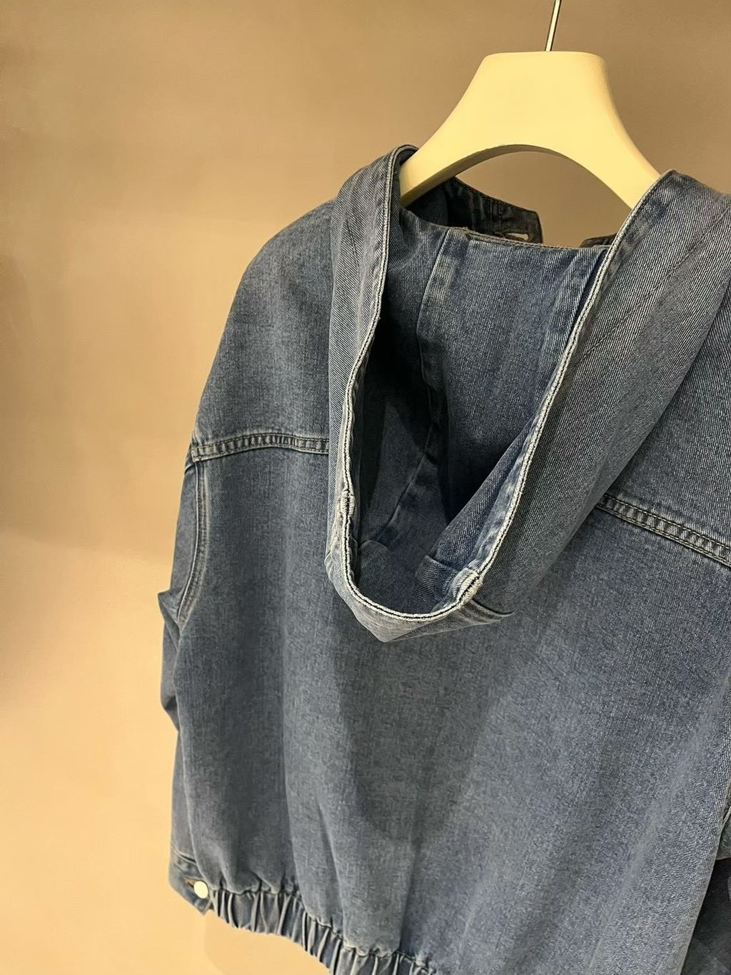 image_DAAA9A49-F44C-4447-BD1F-B15930EB3416_1763014107