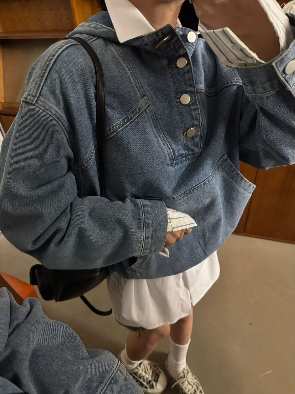 image_3267E3AA-23C9-45BA-8118-FC91CC843FB8_1763014107