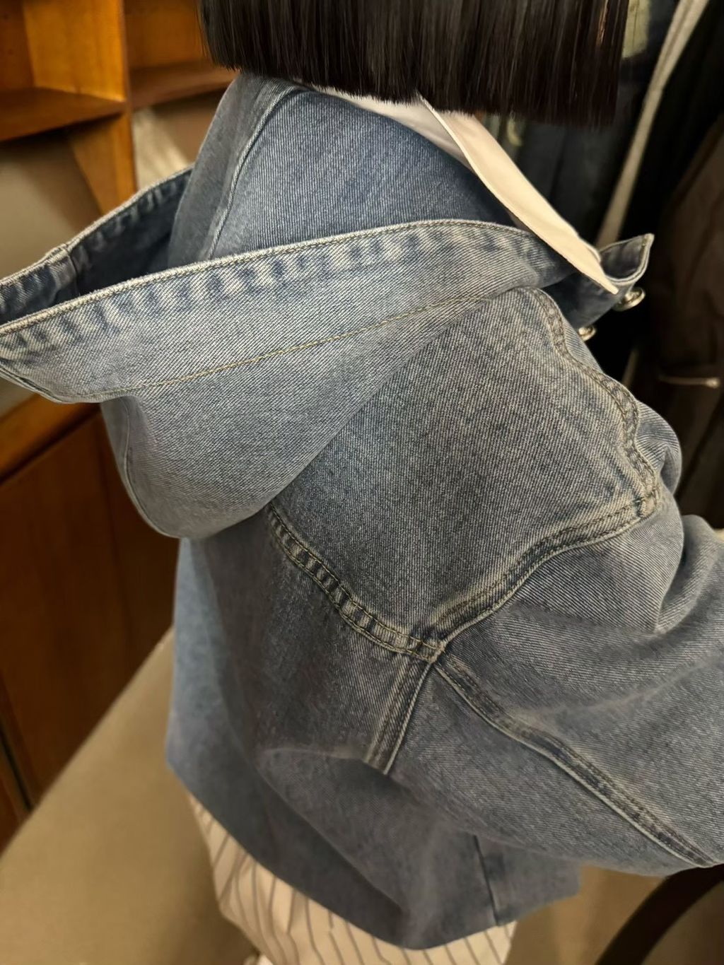 image_08DA69AC-2542-4F33-8650-DBB0B12026FB_1763014107