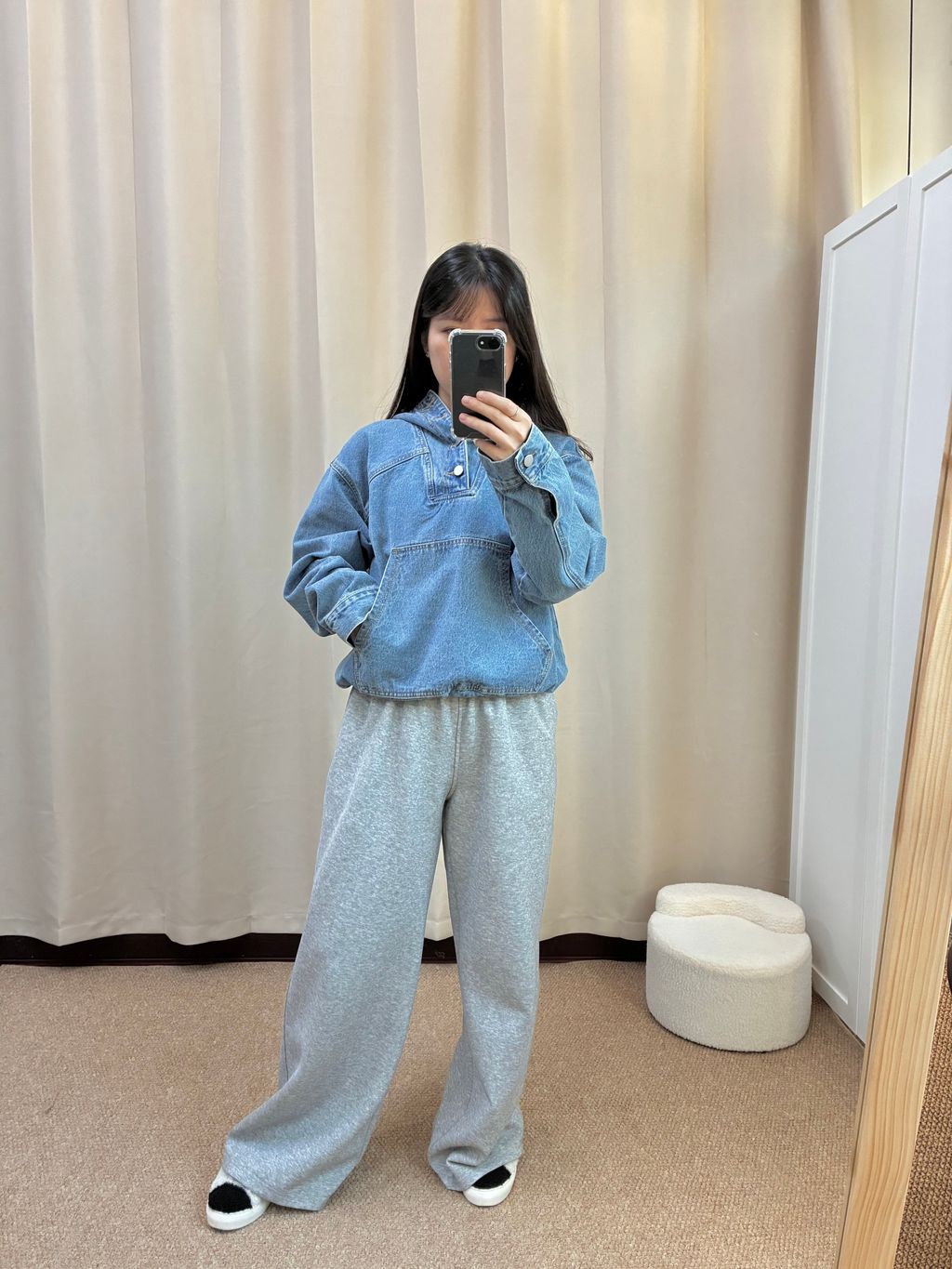 image_1AB80E74-2B82-4F84-B57D-230235DAE85C_1763014109