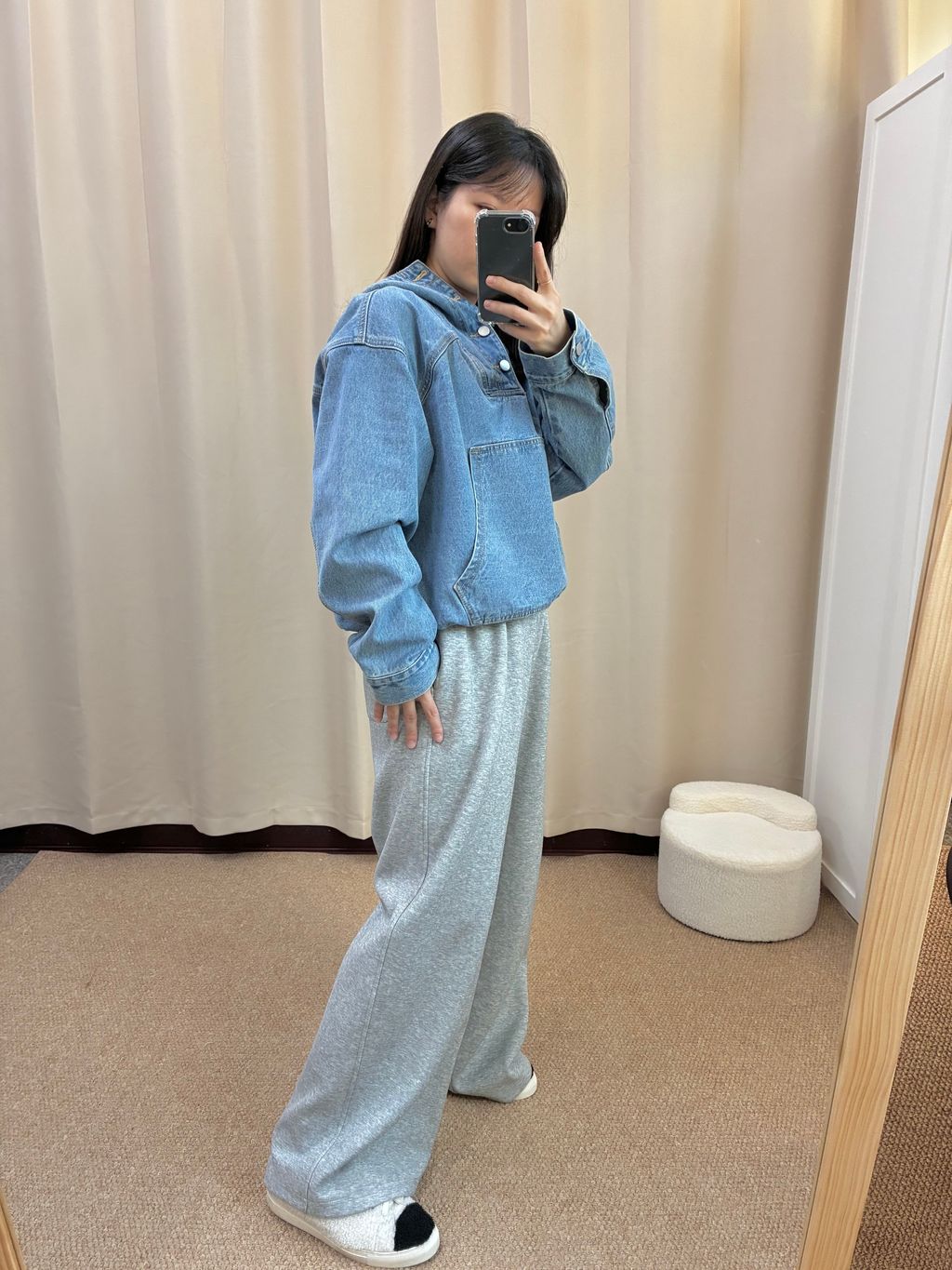 image_D09BDF8B-F9F4-46B2-8A27-C57419A8A9C1_1763014109