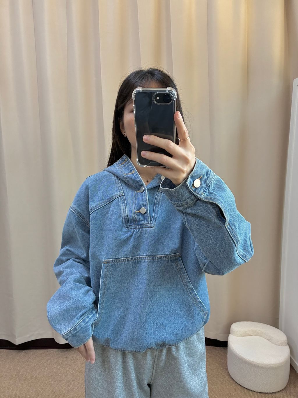 image_5DC208E2-E6D9-48CE-8DBE-1DB16E8C96A8_1763014109