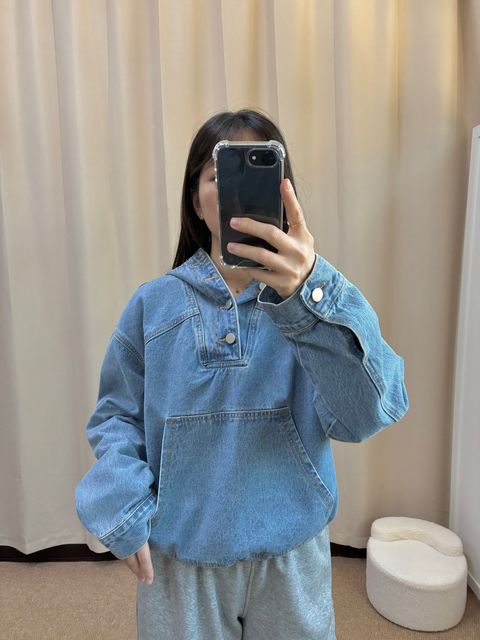 image_5DC208E2-E6D9-48CE-8DBE-1DB16E8C96A8_1763014109