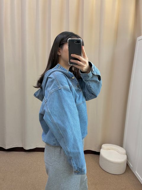 image_99AFDF45-B3A4-42B0-8D0A-173FC3C25F04_1763014109