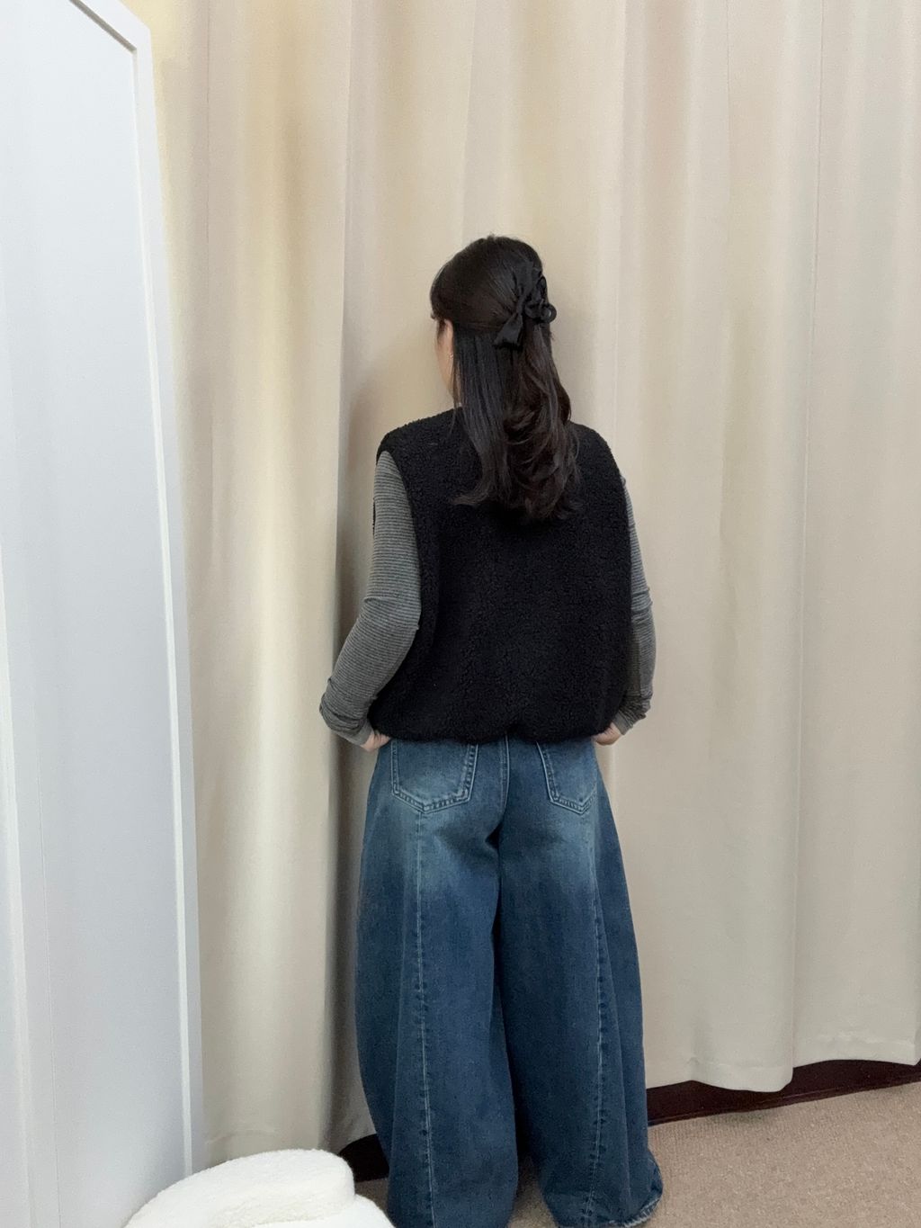 image_3952EEE3-1A1C-4E4A-A057-A711AED64A40_1764053148