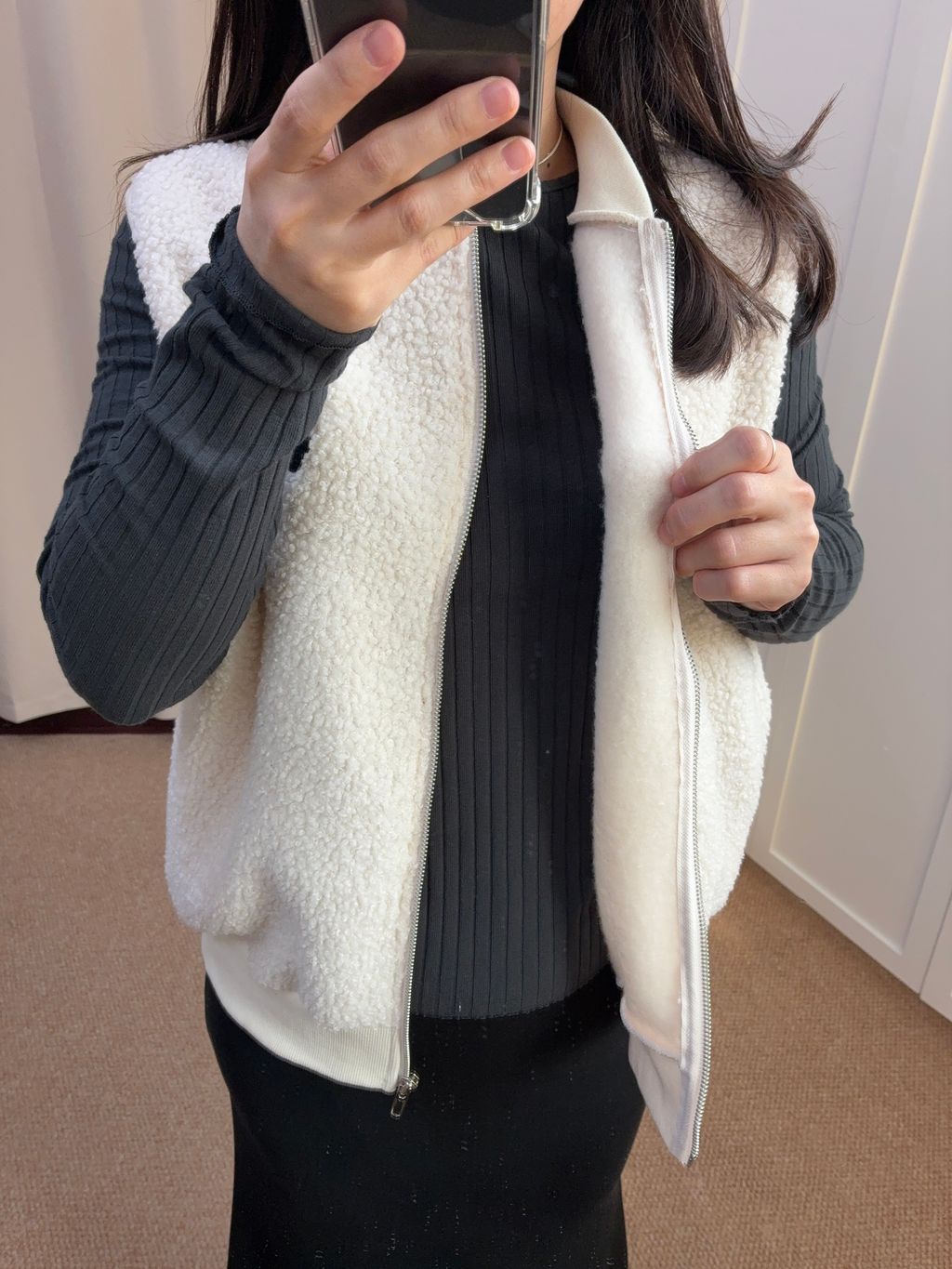 image_2132F82F-57ED-4924-9A31-3562C1C5EF44_1764053148